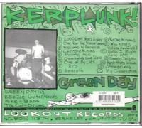 Kerplunk