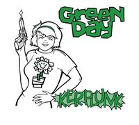 Kerplunk!