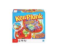KerPlunk Board Game from Hasbro Gaming from Hasbro Gaming