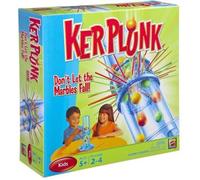 KERPLUNK - Game