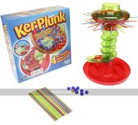KerPlunk (UK)