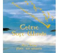 Alec Kerr - Celtic Soft Winds
