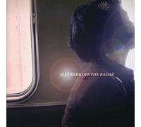 Kerr, Ally - Off The Radar