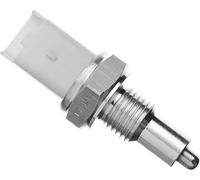 Kerr Nelson SRL005 Reversing Light Switch