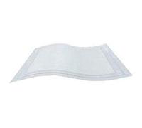 Kerramax Care, 10 cm, Pack of 10