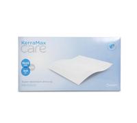 KerraMax Care 10cm x 22cm Dressing x 10-342-3308