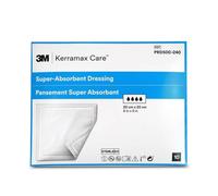 KerraMax Care 20cm x 22cm Dressing x 10-342-3290