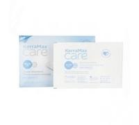 KerraMax Care 20cm x 30cm Dressing x 5-352-3453