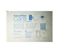 KerraMax Care 5x5cm single dressing