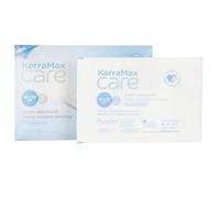 KerraMax Care Dressing 10cm x 10cm x 10