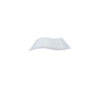 Kerramax Care Dressing Pads, 13.5 x 15.5 cm, Pack of 10