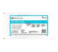 Kerramax Care Single Absorbent Dressing 10x22cm PRD500-120