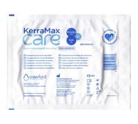 KerraMax Care Single Absorbent Dressing 13.5x15.5cm PRD500-100