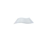 KerraMax Care Square Dressing, 5 x 5 cm