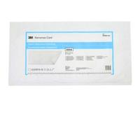 Kerramax Care Super-Absorbent Dressing 20x50cm PRD500-600