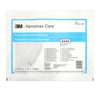 Kerramax Care Super Absorbent Single Dressing 20cm x 30cm PRF/PRD 500-380