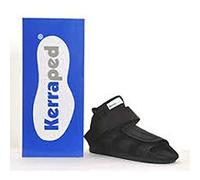 Kerraped APB Dressing Pads, Large, Pack of 1