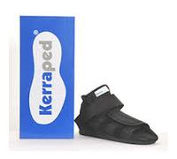 Kerraped APB Dressing Pads, Medium, Pack of 1