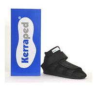 Kerraped APB Dressing Pads, Small, Pack of 1