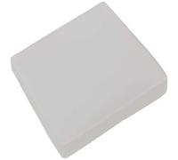 Kerrapro Sht, 10 cm x 1.2cm, Pack of 5