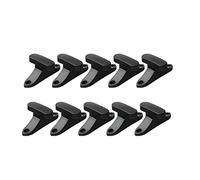 KERREY ABS Violin Case Bow Holder The Stability Of The Bow For Violin Viola Case Accessories Replacement Violin Replacement Part