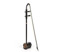 KERREY Ebony Erhu Is Suitable For Playing Students In The Office For Art Grading Professional Erhu (Color : 2)