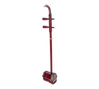 KERREY Professional Lobular Rosewood Erhu Suitable For Playing Professional Erhu