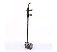 KERREY The Ebony Erhu Is Suitable For Playing The National Musical Instrument Of The Stringed Type In The Examination Professional Erhu