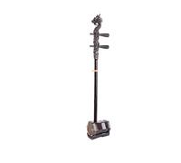 KERREY The Ebony Erhu National Stringed Instrument Is Suitable For Professional Performance Professional Erhu