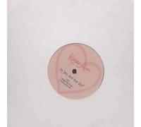 Kerri-Ann - Do You Love Me Boy?