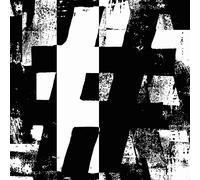 Kerri Chandler - Checkmate