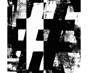 Kerri Chandler - Checkmate