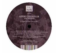 Kerri Chandler - The Promise [12" VINYL]