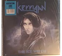 Kerrigan - The Ice Witch [VINYL]