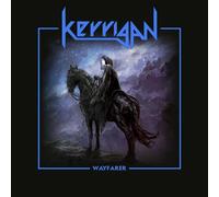 Kerrigan - Wayfarer