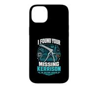 Kerrison Decon Surgical Instrument Case for iPhone 14 Plus
