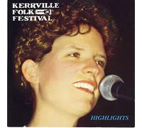 Kerrville Folk Festival - Kerrville Folk Festival: Highlights