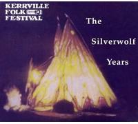 Kerrville Folk Festival: Silverwolf Years / Var