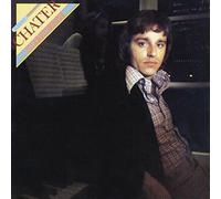 Kerry Chater - Part Time Love