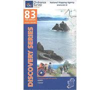 Kerry (Discovery Series): 78