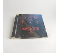 Kerry King - From Hell I Rise