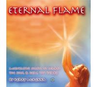 Kerry McKenna - Eternal Flame
