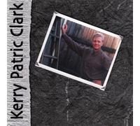 Kerry Patrick Clark - Choose Love