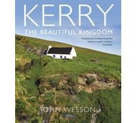 Kerry : The Beautiful Kingdom