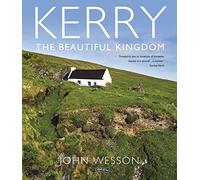 Kerry: The Beautiful Kingdom