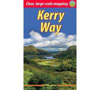 Kerry Way (3 ed)