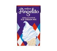 Kerrymaid Angelito Ice Cream Mix 12pc x 1L 12pc x 1L