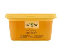 Kerrymaid Buttery Spread 1kg x 12