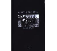 Kerry's Children