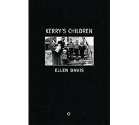 Kerry's Children: A Jewish Childhood in Nazi Germany and Growing Up in South Wales